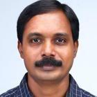 Dr. Sunilkumar P