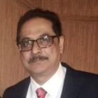Dr. Manoj Baid