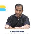 Dr. Md. Hussain