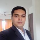 Dr. Sujay Bhirud