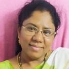 Dr. Lakshmi Kantha
