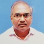 Dr. Venkataramayya Thumati