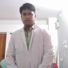Dr. M Ajay