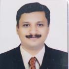 Dr. Santosh Dixit