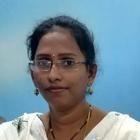Dr. Kalpana Ragi