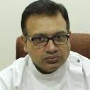 Dr. Vinay Mehta