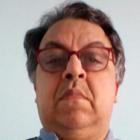 Dr. Rajesh Dudeja