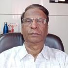 Dr. Vijay Lonkar