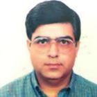 Dr. Lalit Narang