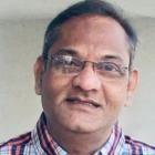 Doctor Vidyanand Tannu photo