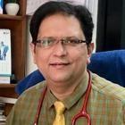 Dr. Hem Chandra Bhatt