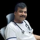 Dr. Rajneesh Jain