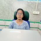 Dr. Rupa Deb