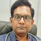 Dr. Rajeev Srivastav