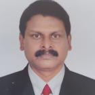 Dr. M Prasad