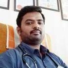Doctor Bhagwat Shailesh photo