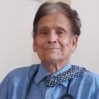 Dr. Anil Khandelwal
