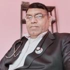 Dr. Jawahar Singh