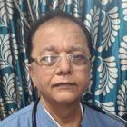 Dr. Yogesh Thakkar