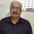 Dr. K Nagaraj