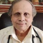 Dr. Sabhapathi Sv