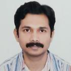 Dr. Sujay Susikar
