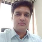 Dr. Nikhil Mahadar