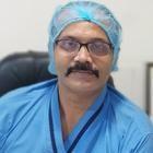 Dr. Avinash Ghairwar