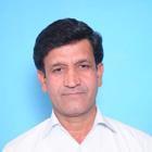 Dr. Rameshwer Sharma