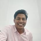 Dr. Jaideep Jadhav