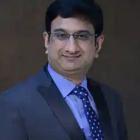 Dr. Pravin Patel