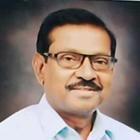 Dr. Channakeshava M
