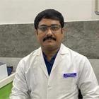 Dr. Santosh Kumar
