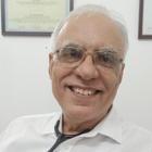 Dr. Vinod Ahuja