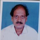 Dr. A K Sudhakar Rao
