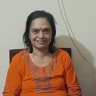 Dr. Veenapani L