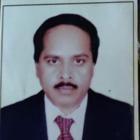 Dr. Narayana Prasad A