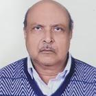 Dr. Arun Jain