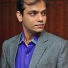 Dr. Amit Kumar Shrivastava