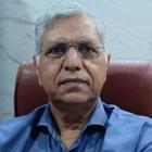 Dr. Vinod Gandotra