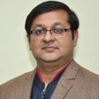 Dr. Rahul Poddar