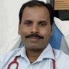 Dr. Allepu Raju