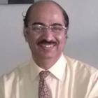 Dr. Abhijit Kher