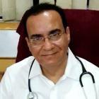 Dr. Kapil Sethi