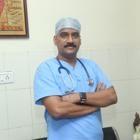 Dr. Nutakki Srikanth