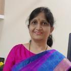 Dr. Manjusha Yetalkar
