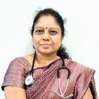 Dr. Snehalatha Samuel