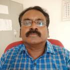 Dr. Appa Rao
