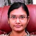 Dr. Vidya Lakshmi
