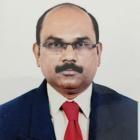 Dr. Rajesh B